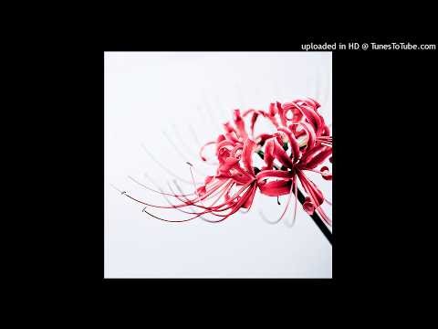 [free for profit] lovemusic + ambient type beat "fluid"