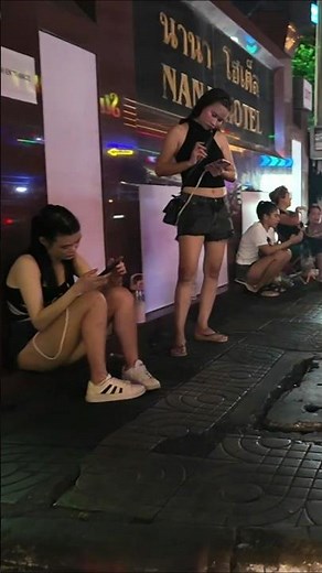 BOOM! BANGKOK'S FREENCERS BEST SPOT 2026