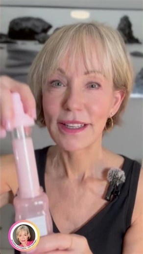 ✨ Glow Recipe Magic: Skincare That Feels Like Dessert! 🍉💦