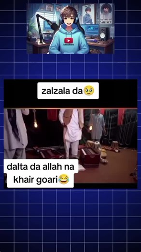 Hilarious Comments That Will Make You Laugh