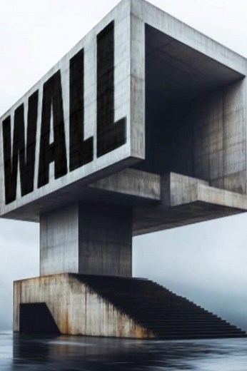 text texture in photoshop #shorts