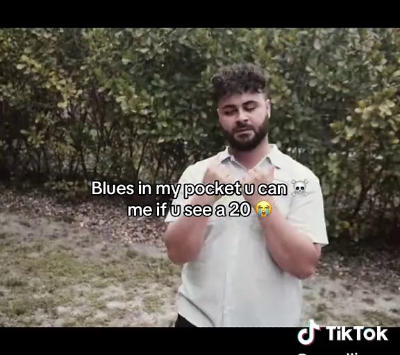 Exploring Florida and Michigan Rap Trends