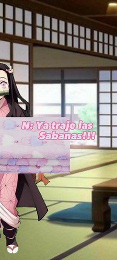 Giyuutan and Tanjiro Moments | Yaoi Love Story | Demon Slayer