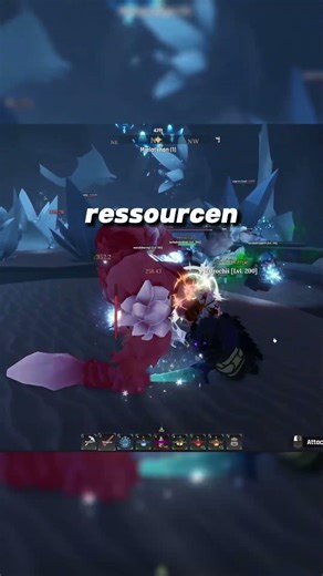 NEW CODES + Road to 400 ABOS (The Forge - Roblox)