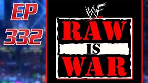 WWF Raw Is War: Episode 332 (September 27th, 1999)