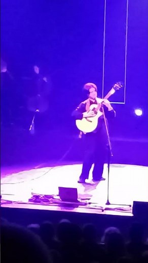 MARCIN - live Poland Toruń#marcinpatrzalek #guitarvirtuoso #guitarist #liveconcert #classicguitar