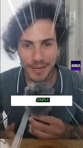 COMO ELECTRO VENCIO A SPIDERMAN? #marvel #ucm #marvelstudios