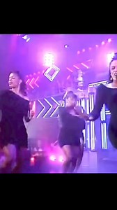 En Vogue Hold On | Flash House anos 80 & 90