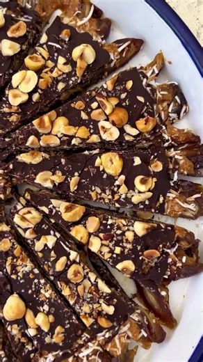 HAZELNUT BUTTER #pantrylist #pantry #recipes