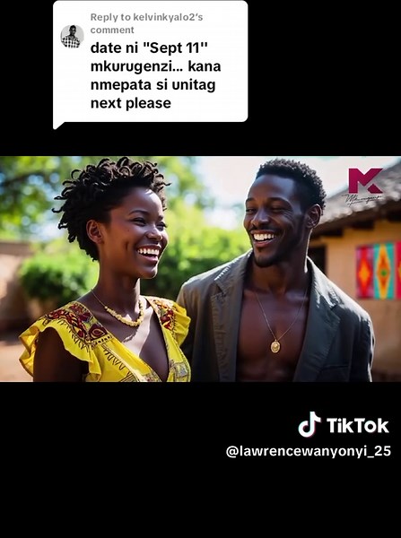 Mkurugenzi Minisodes: Unique Encounters Explored