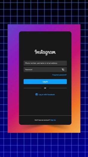 Input in python |How to take user input in python |#coding #programming #python