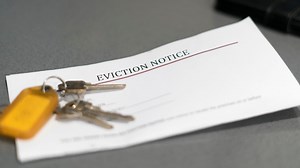 As a possible eviction crisis looms, here is a list of rent support resources in the Valley that can help