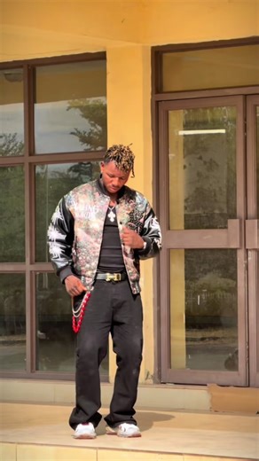 Embrace Your Inner Ninja: Unleash the Glory Within