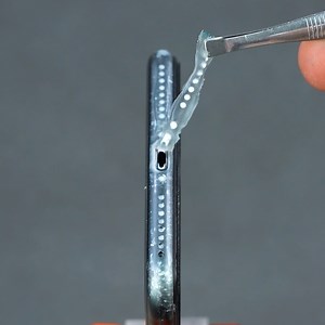 4.9K views · 19 reactions | It's about time we reveal some secret hacks that take things to the next level! | Makeup Lessons | Facebook