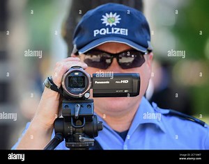 13th amendment film hi-res stock photography and images - Alamy