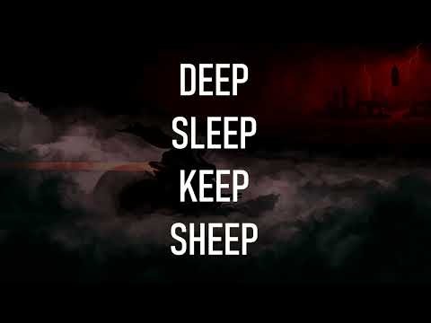 Freestyle Beat With Words EASY 🔥Underground Hip Hop instrumental 🎤#210