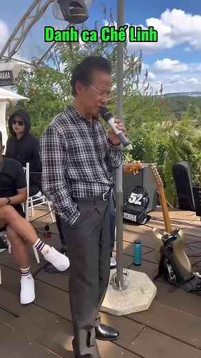 CS lấy 2 chị em ruột làm vợ, có 9 người con trong vòng 9 năm❤️ #tintuc #showbizviet #reels #xuhuong #gem88media #gem88media | GEM88 Hóng Tin Việt