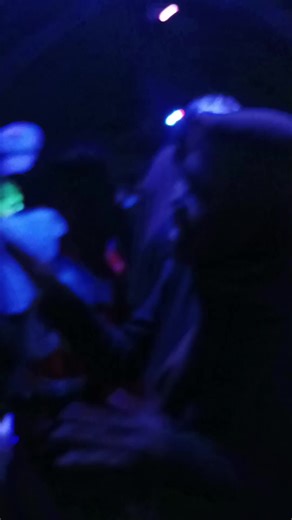 Srmila Wally on TikTok