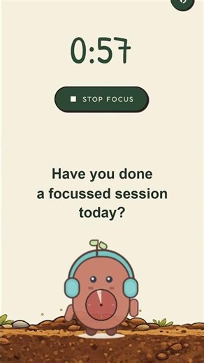 join 100k+ professionals on the "Pomodoro Study Timer" app