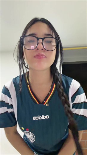 Videos de 💗Royli💗 (@royli_flash) con “som original - Henrique Cauã”