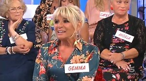 641K views · 2.6K reactions | Un'assenza che non passa inosservata... Come la prenderà Gemma? | Uomini e Donne | Facebook
