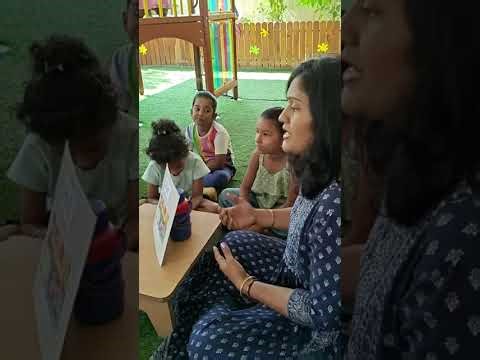 IGNOU project dece 04 activity 22