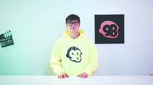 7.8K views · 459 reactions | Almost 2,000 Customers Review! Actual Video Promotion! Cash on Delivery! May Pogi pang Host! Ang taas pa din ng TRUST ISSUES nila at panay ang TANONG ng "LEGIT PO BA KAYO?" =p | 98 Monkeys | Facebook