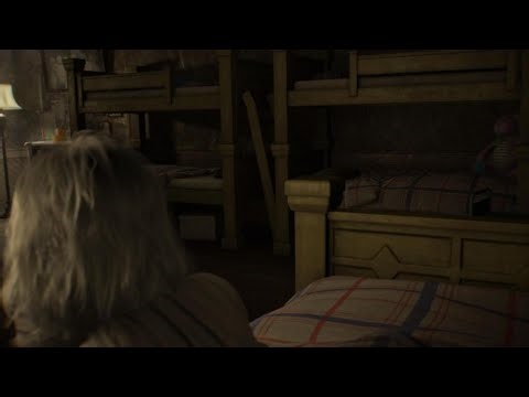 RESIDENT EVIL requiem_20260312210542