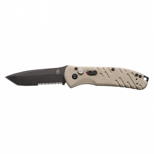 Propel Downrange Auto | Gerber