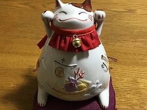 まねきネコネコ おかあさんといっしょ ピアノ