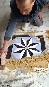 Ceramic tile design like you've never seen before Previous: Unconventional ideas | Karim radouan