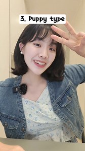 67K views · 1.5K reactions | 3 Popular Korean Male Styles 1. 순두부상 (Soft Tofu Type): Pale, soft, round faces, cute look (e.g., Block B's P.O, BTS's Jin) 2. 공룡상 (Dinosaur Type): Strong features, sexy charm (e.g., Gong Yoo, Yook Su | Korean hailey | Facebook