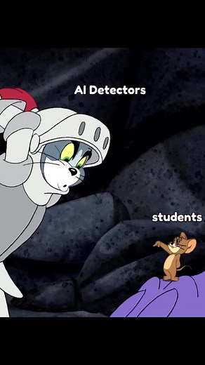 Bypass all AI detection with one click!100% humanized content output! #hixai #hixbypass #bypassaidetectors #undetectableai #students