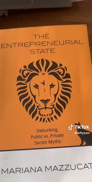 Updated book collection, the books I’ve added to my collection since my last video. See here: @Sam #books #communist #economics #politics #philosophy #socialism