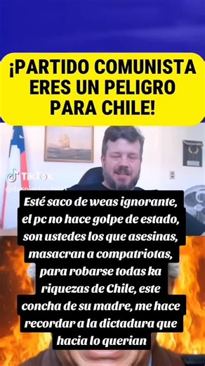 Videos de sandokan (@sandokan8090) con “sonido original - sandokan”