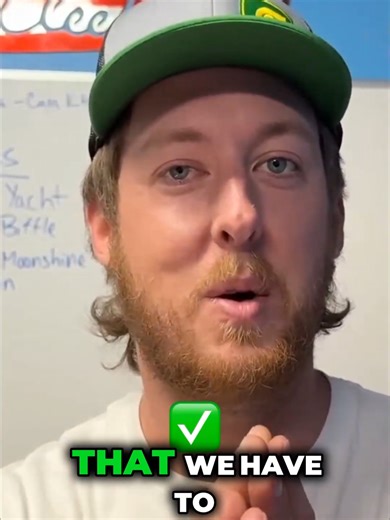 The Biffle Challenge: 100k Subs = No Sleeves! #nascar #dalejr #cleetusmcfarlandd #motorsport