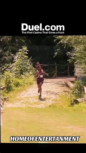 Home of entertainment on Instagram: "Overcomer 2019 ‧ Sport/Drama ‧ Overcomer is an inspiring drama series that follows the story of John Harrison, a high school basketball coach whose world changes when his team’s championship dreams are shattered after the town’s largest factory closes, forcing many families to move away. When the school principal, Olivia Brooks, asks him to coach a cross-country team with only one runner — a struggling teenager named Hannah Scott — John reluctantly agrees. As