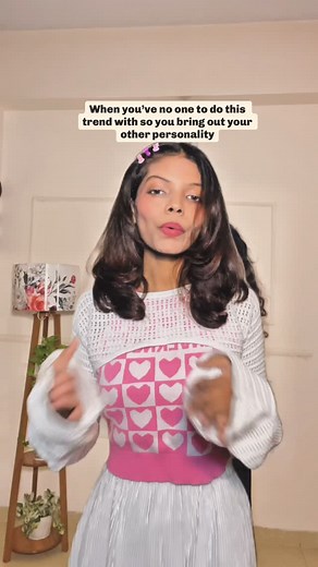 2.9K views · 139 reactions | Impromptu video but yeah couldn’t do more precisely with a phone app ❤️ | Ishrat Aureen | Facebook