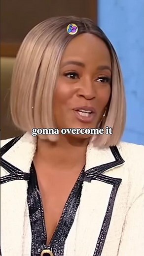 Juice WRLD mother speaks on him quitting drgs 🥲