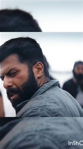 😨🔥new shouth 😱😈 marco shorts 🔥😱😨😈#trending #movieshorts2025