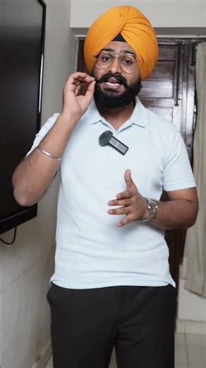 PU CET UG 2026 Application Form Last Date | Fill Now Before It Closes