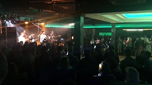 Yerroooo | Armagh City Hotel