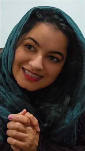 “Punjabi Maa vs Kids 🤣#shortfunny