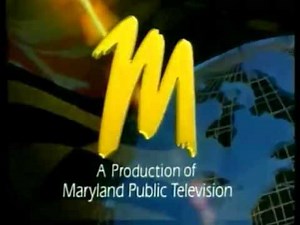 MPT/American Public Television logo 2003