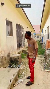 Full video on the page | Rosy Tv