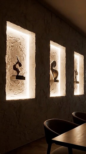 72K views · 393 reactions | Addressable LED strip SET. Buy in our store. Link in profile header. Thank you | LEDOF | Facebook