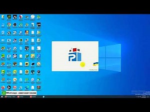 How to Active Pandora 1 Year Digital license | Z3x | Pandora Box | #UnlockPrice
