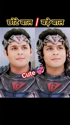The Surprising Truth About Baalveer Returns, baal veer