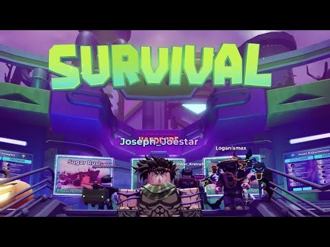 playing tower defence simulator