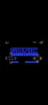 how to download sonic 3 air mods